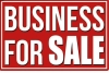 Business Listings